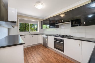 Property 1/16 Cameron Street, Jesmond NSW 2299 IMAGE 0