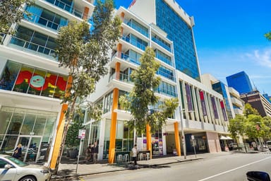 Property 178, 471 Hay Street, Perth WA 6000 IMAGE 0