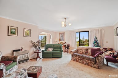 Property 50 Scamander Avenue, Scamander TAS 7215 IMAGE 0