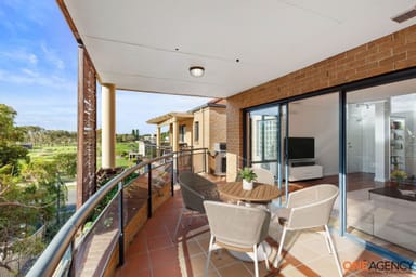 Property 8, 34-36 Hume Road, CRONULLA NSW 2230 IMAGE 0