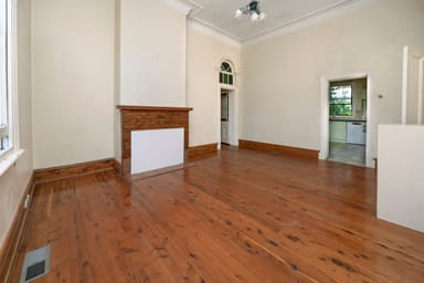 Property 29 Splatt Street, SWAN HILL VIC 3585 IMAGE 0