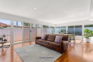 Property 23 Tramway Drive, CURRANS HILL NSW 2567 IMAGE 0