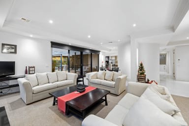 Property 19-21 Caruana Drive, Dingley Village VIC 3172 IMAGE 0