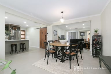 Property 8 Thompson Street, Beechworth VIC 3747 IMAGE 0