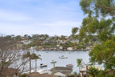 Property 9 Fernleigh Road, Caringbah South NSW 2229 IMAGE 0