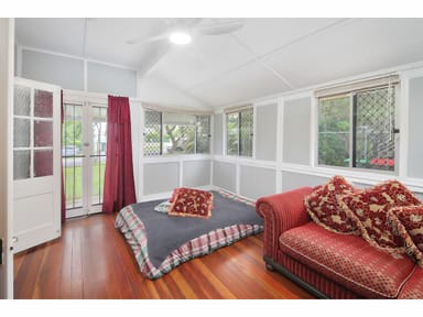 Property 79 Fegen Drive, MOOROOKA QLD 4105 IMAGE 0