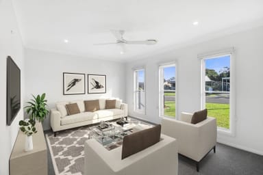 Property 41 Glenavon Street, Toukley NSW 2263 IMAGE 0