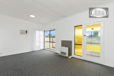 Property 30 Darling Street, HEYWOOD VIC 3304 IMAGE 0