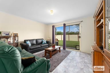 Property 42-44 Heather Court, Woodford QLD 4514 IMAGE 0