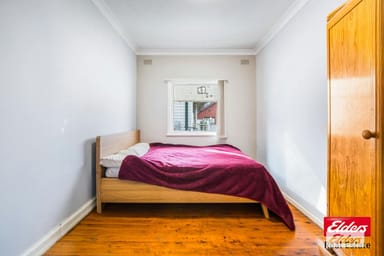 Property 20 Vincent Crescent, Canley Vale NSW 2166 IMAGE 0