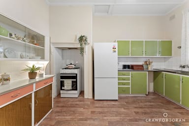 Property 36 Simpson Avenue, Devon Park SA 5008 IMAGE 0