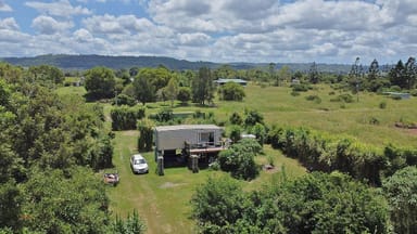 Property 23 Sandy Point Road, Monaltrie NSW 2480 IMAGE 0