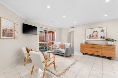 Property 127 Morang Drive, Mill Park vic 3082 IMAGE 0