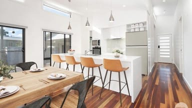 Property 137A Church Street, Creswick VIC 3363 IMAGE 0