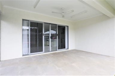 Property 17 Lacebark Crescent, Bentley Park QLD 4869 IMAGE 0