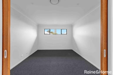 Property 15 Liner Street, VINCENTIA NSW 2540 IMAGE 0