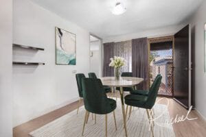 Property 41 McKellar Crescent, South Windsor NSW 2756 IMAGE 0