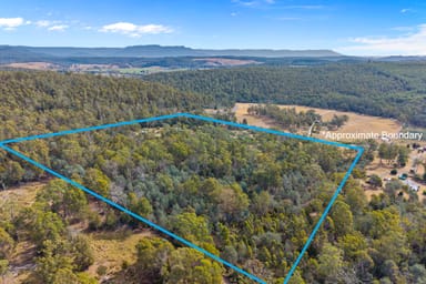 Property 79 Bogan Road, OsmaSton TAS 7303 IMAGE 0