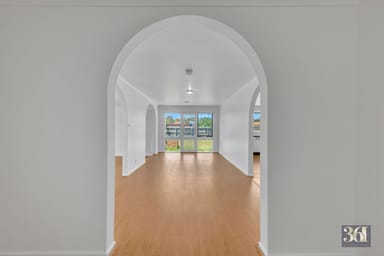 Property 36 Bernhardt Avenue, Hoppers Crossing VIC 3029 IMAGE 0
