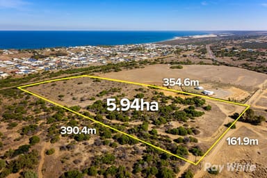 Property 2 Dulchev Way, Glenfield WA 6532 IMAGE 0