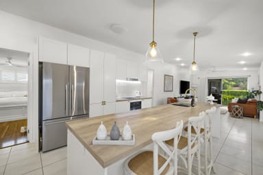 Property MOUNT COTTON QLD 4165 IMAGE 0