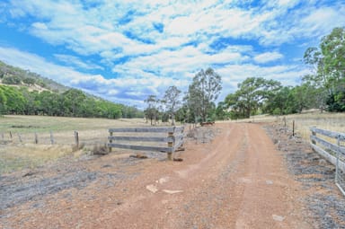 Property 9 Yozzi Road, Lower Chittering WA 6084 IMAGE 0