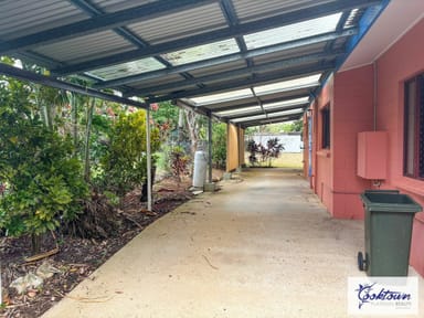 Property 9 Newman St, Cooktown QLD 4895 IMAGE 0