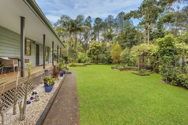 Property 3 Railway Street, JOHNS RIVER NSW 2443 IMAGE 0