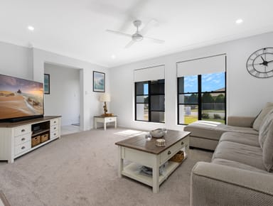 Property 24 Louise Dr, Burrum Heads QLD 4659 IMAGE 0