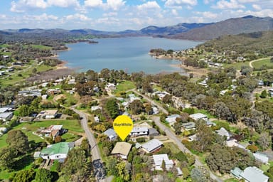 Property 7 Goughs Crescent, GOUGHS BAY VIC 3723 IMAGE 0