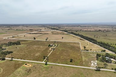Property L1, 1185 Princes Highway, Hillside VIC 3875 IMAGE 0