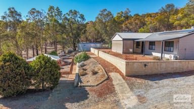 Property 110 Stirlingia Drive, Toodyay WA 6566 IMAGE 0