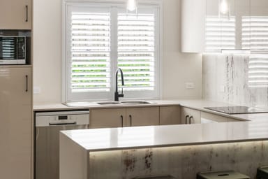 Property 3, 3 Walton Street, North Toowoomba QLD 4350 IMAGE 0