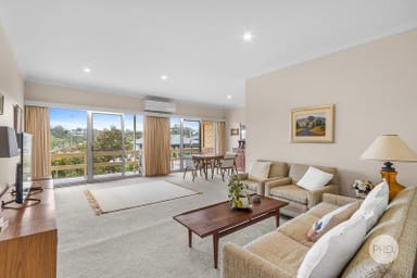 Property 81A Waitara Parade, Hurstville Grove NSW 2220 IMAGE 0