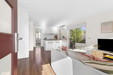 Property 7, 118 Victoria Street, HASTINGS VIC 3915 IMAGE 0