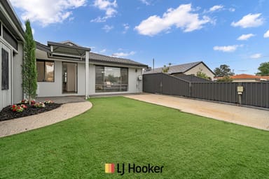 Property 10 Maritana Street, MORLEY WA 6062 IMAGE 0