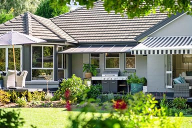 Property 520B Moss Vale Road, Burradoo NSW 2576 IMAGE 0