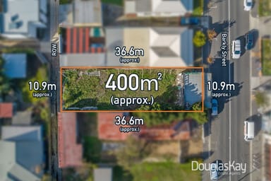 Property 552 Barkly Street, West Footscray VIC 3012 IMAGE 0