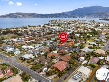 Property 1, 20 River Street, Bellerive TAS 7018 IMAGE 0