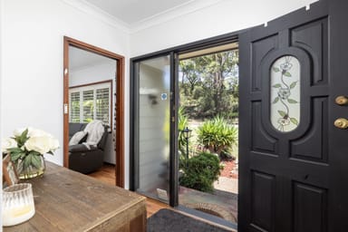 Property 78 Tallean Road, NELSON BAY NSW 2315 IMAGE 0