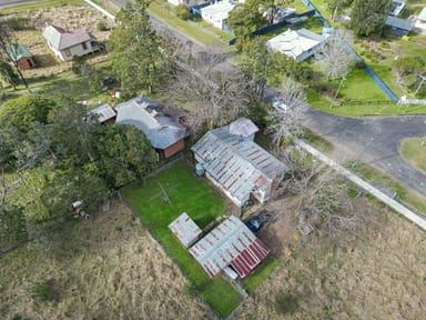 Property Lot 85, 29 Beaury Street, Urbenville NSW 2475 IMAGE 0