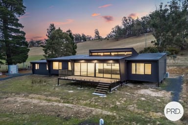 Property 49 Faulkners Road, Glenlusk TAS 7012 IMAGE 0