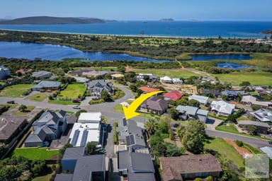 Property 49A Mcleod Street, Mira Mar WA 6330 IMAGE 0