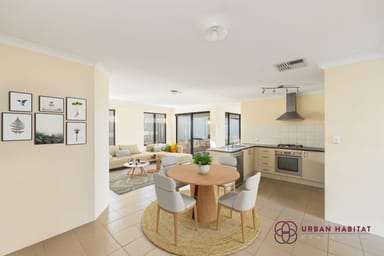 Property 64 Beauchamp Loop, WELLARD WA 6170 IMAGE 0