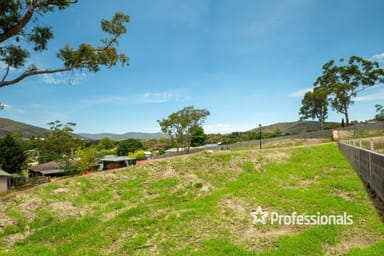 Property 12, 4 Timberbelle Place, Yarra Junction VIC 3797 IMAGE 0