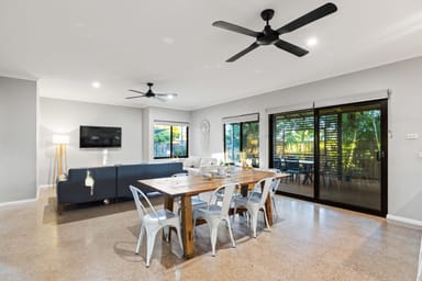 Property 81 Tomarito Crescent, BILINGURR WA 6725 IMAGE 0