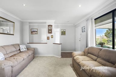 Property 188 Woodvale Drive, Woodvale WA 6026 IMAGE 0