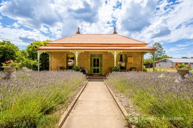 Property 67 Finch Street, Beechworth VIC 3747 IMAGE 0