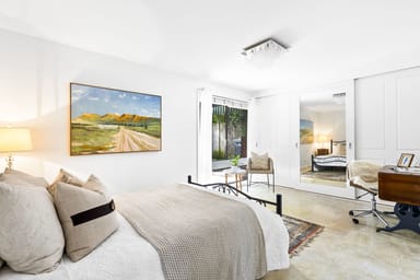 Property 39 Maybrook Avenue, Cromer NSW 2099 IMAGE 0