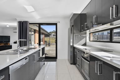 Property 52 Riviera Drive, CARLTON TAS 7173 IMAGE 0